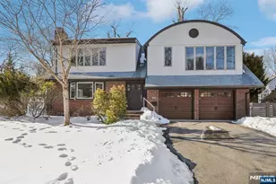 53 Forest Rd, Demarest, NJ 07627 - Photo 1