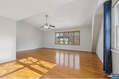 53 Forest Road, Demarest, NJ 07627 - Photo 28