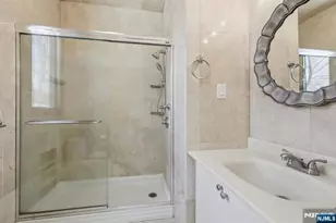 53 Forest Rd, Demarest, NJ 07627 - Photo 20