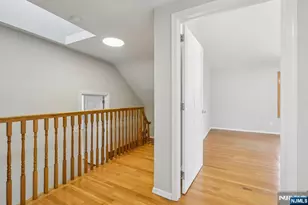 53 Forest Rd, Demarest, NJ 07627 - Photo 22