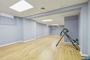 53 Forest Rd, Demarest, NJ 07627 - Photo 30