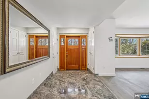 53 Forest Rd, Demarest, NJ 07627 - Photo 4