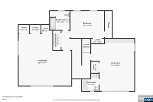 53 Forest Rd, Demarest, NJ 07627 - Photo 38