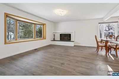 53 Forest Road, Demarest, NJ 07627 - Photo 6