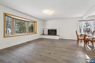 53 Forest Rd, Demarest, NJ 07627 - Photo 6