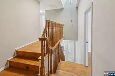 53 Forest Road, Demarest, NJ 07627 - Photo 16
