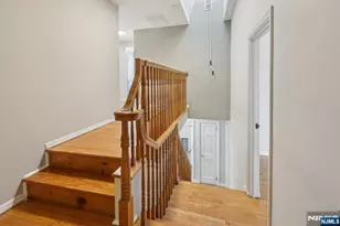 53 Forest Rd, Demarest, NJ 07627 - Photo 16