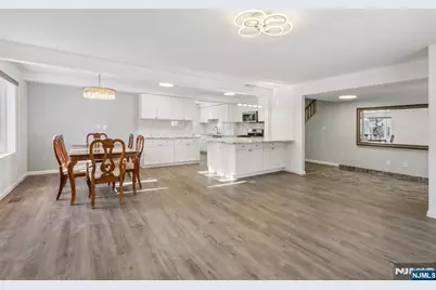 53 Forest Road, Demarest, NJ 07627 - Photo 10