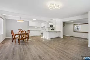 53 Forest Rd, Demarest, NJ 07627 - Photo 10