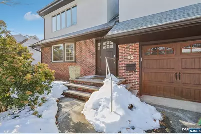 53 Forest Road, Demarest, NJ 07627 - Photo 2