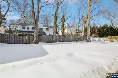 53 Forest Road, Demarest, NJ 07627 - Photo 34