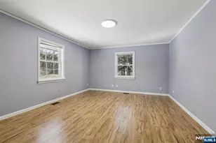 53 Forest Rd, Demarest, NJ 07627 - Photo 14