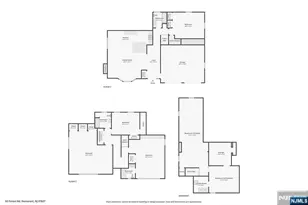 53 Forest Rd, Demarest, NJ 07627 - Photo 36