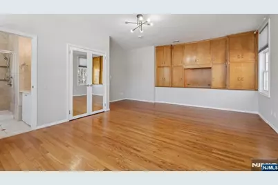 53 Forest Road, Demarest, NJ 07627 - Photo 18