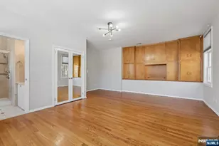 53 Forest Rd, Demarest, NJ 07627 - Photo 18