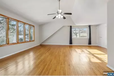 53 Forest Road, Demarest, NJ 07627 - Photo 26