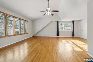 53 Forest Rd, Demarest, NJ 07627 - Photo 26