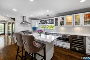 163 Godwin Ave 1, Ridgewood, NJ 07450 - Photo 10