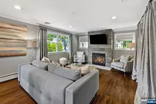 163 Godwin Ave 1, Ridgewood, NJ 07450 - Photo 14