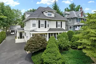 163 Godwin Ave 1, Ridgewood, NJ 07450 - Photo 2