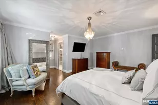 163 Godwin Ave 1, Ridgewood, NJ 07450 - Photo 24