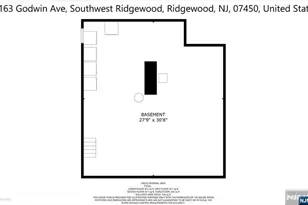 163 Godwin Ave 1, Ridgewood, NJ 07450 - Photo 32