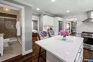 163 Godwin Ave 1, Ridgewood, NJ 07450 - Photo 12