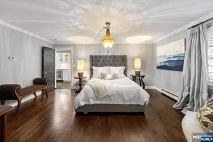 163 Godwin Ave 1, Ridgewood, NJ 07450 - Photo 20