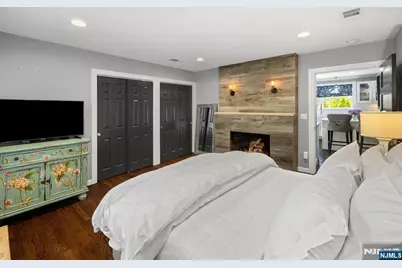 163 Godwin Avenue 1 #1, Ridgewood, NJ 07450 - Photo 18