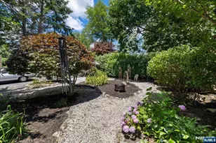 163 Godwin Ave 1, Ridgewood, NJ 07450 - Photo 30