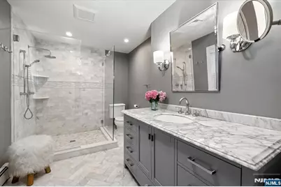 163 Godwin Avenue 1 #1, Ridgewood, NJ 07450 - Photo 22