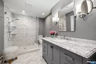 163 Godwin Ave 1, Ridgewood, NJ 07450 - Photo 22