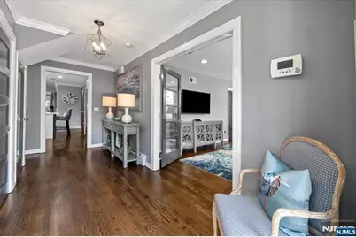 163 Godwin Avenue 1 #1, Ridgewood, NJ 07450 - Photo 6