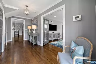 163 Godwin Ave 1, Ridgewood, NJ 07450 - Photo 6