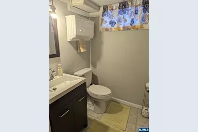 151 Fern Street, Washington Township, NJ 07676 - Photo 18