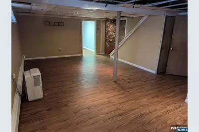 151 Fern Street, Washington Township, NJ 07676 - Photo 16