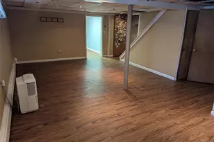 151 Fern St, Washington Township, NJ 07676 - Photo 16