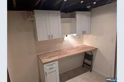 151 Fern Street, Washington Township, NJ 07676 - Photo 22