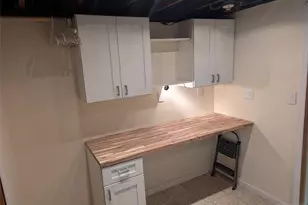 151 Fern St, Washington Township, NJ 07676 - Photo 22