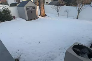 151 Fern St, Washington Township, NJ 07676 - Photo 24