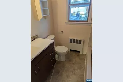 151 Fern Street, Washington Township, NJ 07676 - Photo 14