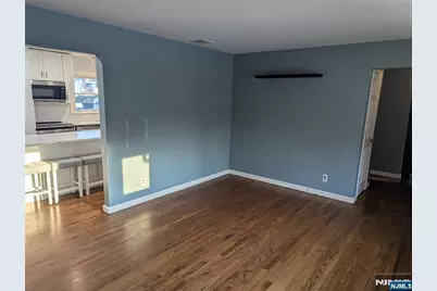 151 Fern Street, Washington Township, NJ 07676 - Photo 4