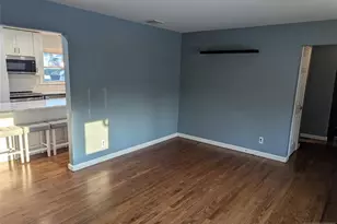 151 Fern St, Washington Township, NJ 07676 - Photo 4