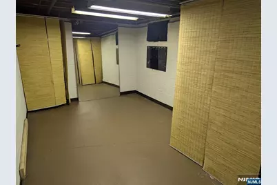 151 Fern Street, Washington Township, NJ 07676 - Photo 20