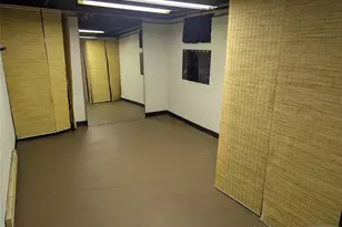 151 Fern St, Washington Township, NJ 07676 - Photo 20