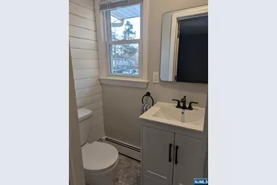 151 Fern Street, Washington Township, NJ 07676 - Photo 10