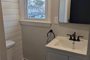 151 Fern St, Washington Township, NJ 07676 - Photo 10