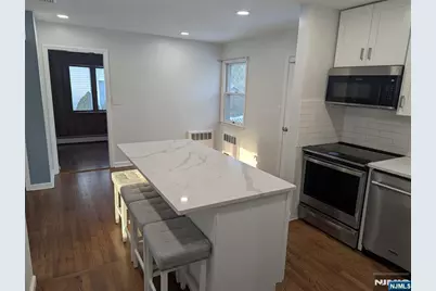 151 Fern Street, Washington Township, NJ 07676 - Photo 6