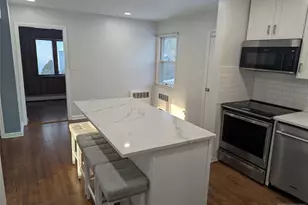 151 Fern St, Washington Township, NJ 07676 - Photo 6