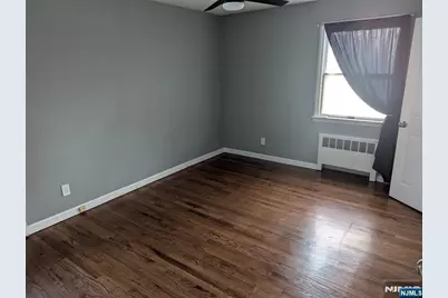 151 Fern Street, Washington Township, NJ 07676 - Photo 8